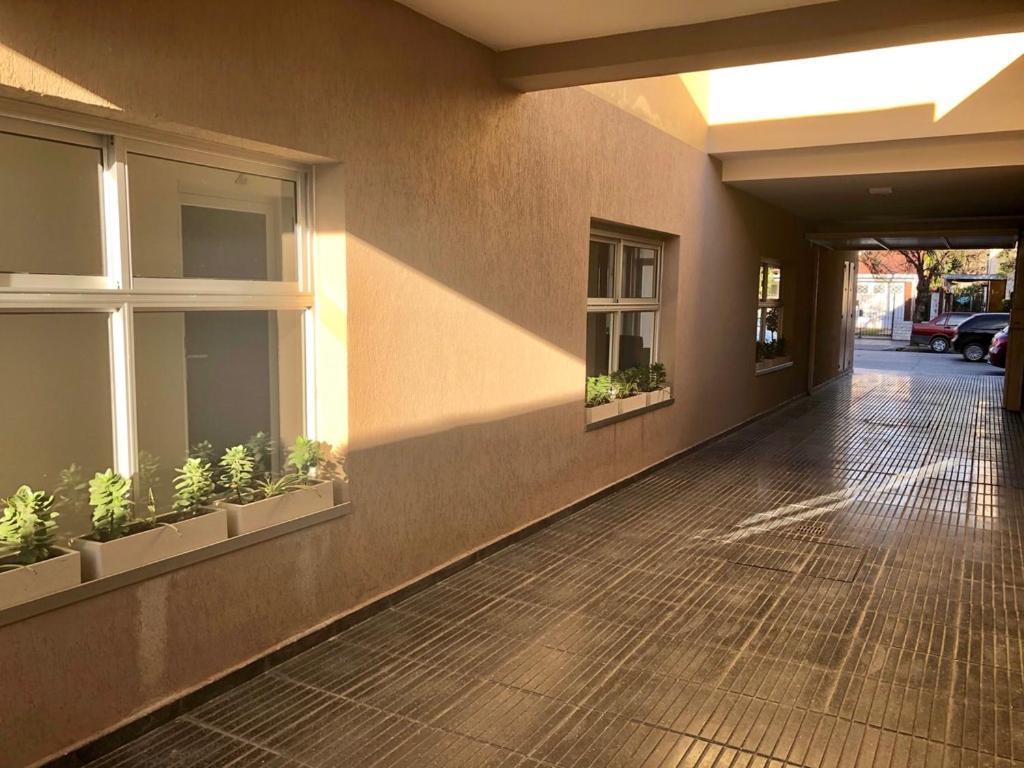 Luxury Villa María