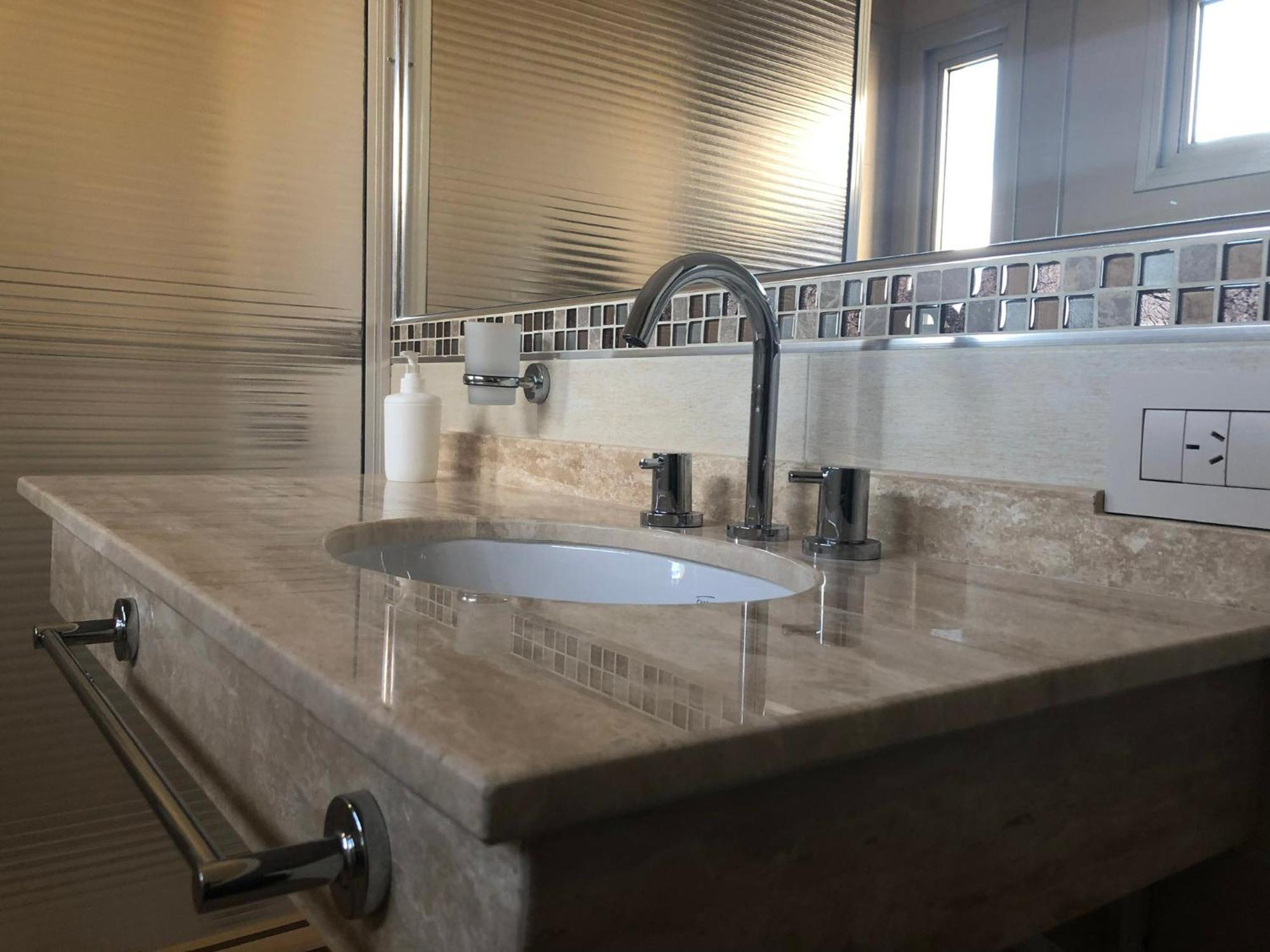 Luxury Apartamento Villa María